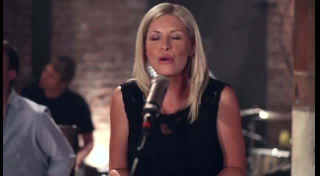 Bethel Music - Come To Me (Official Music Video)