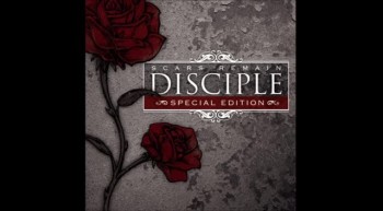 Disciple-My hell Acoustic 