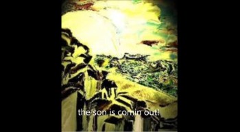 A christian inspirational visual art collection sound track virtue Get ready