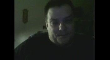 stop the worldly acting and start the Godly living in Jesus name amen