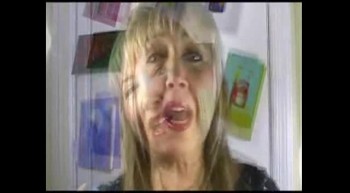 Devora celebrates with JOY the completion of her EP, Trees of Righteousness!