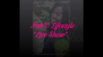 Fab C Lifestyle Magazine Live 