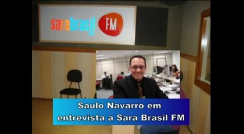 Help for a homossexual