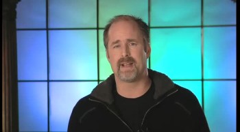 Dennis Reanier of Revival Cry Ministries continues to expose the Spirit of Religion’s agenda to steal our identity!  Who is trying to keep the church irrelevant by reproducing illegitimate spiritual fathers and mothers that control and manipulate spiritual children through performance!  Instead of true spiritual father’s and mother’s who empower and encourage spiritual children in their real identity in Christ!<br /><br />For more information log on to: http://www.RevivalCry.com<br /><br />This video is an ETA Production: http://www.empowertheanointed.com