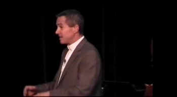 1-1-2012<br /><br />Christ Church Lutheran<br />Pastor Jim Kirkman