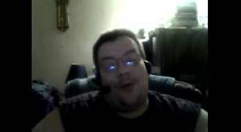 people truly it's only with God that all things can be over come