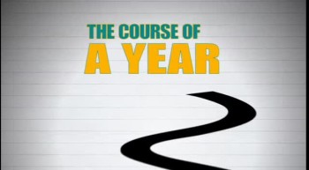 ACT & College Preparation Course for the Christian Student 