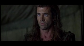 BRAVEHEART classic review 