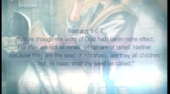 Are the 10 Commandment Made Only for Israel? 