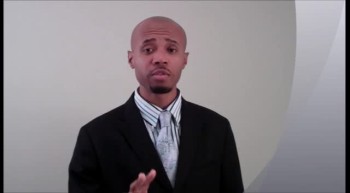 Are you sick and tired of living a mediocre life? Are you fed up with winning sometimes but losing most of the times? If you’re really serious about experiencing lasting transformation, then this book is for you! <br />      It will challenge and rock you to the core. It’s not one of those mushy, “make-me-feel-good” books. It’s what you need to enter the next chapter of victorious Christian living. Learn:<br />How to be a Real Christian. How to develop self-control. Effective Cures for Mediocrity.<br /><br />Get it now at:<br />https://amzn.to/1tgGIIf<br />www.Amiarealchristian.com