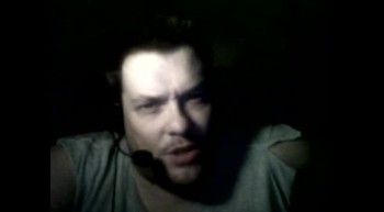 stop the doubting and start the shouting in Jesus name amen. the Devil is a liar call it and see as it is in Jesus name amen.