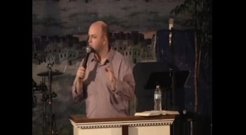 Sounding the Shofar