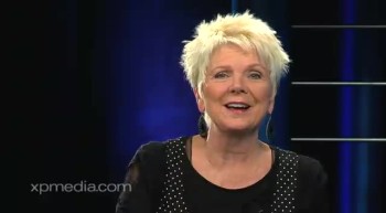 Patricia King: What is God Saying for 2012? 