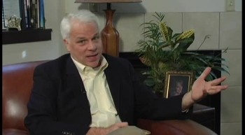 The Gospel of Yes by Mike Glenn