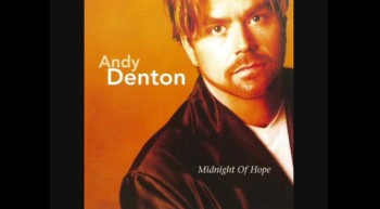 Andy Denton - Fifty Years From Now 