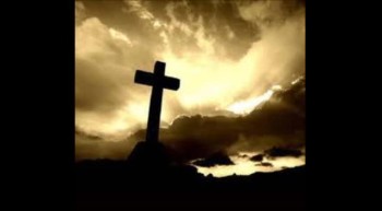 ORIGINALLY RECORDED BY POISON (LYRICS ADAPTED FOR WORSHIP)<br />Well He carried the cross and all our shame <br />And laid down His life that we might gain <br />The right to be called the children of God <br />Praise the Lord with all of your heart<br /> <br />And in these days, we must proclaim<br />The gospel of love and His Holy name<br />We’ve compromised too many times<br />The time has come now to draw the line  <br /> <br />You know you’ve got to stand, stand, stand for what you believe  <br />You know you’ve got to stand, stand, stand for what you believe <br />Oh, stand, stand for what you believe<br /> <br />So what is your answer to the charge of God?<br />He brings forth a bride without wrinkle or spot  <br />Lets humble ourselves for the latter rain<br />And take a stand before it’s too late<br /> <br />You know you’ve got to stand, stand, stand for what you believe<br />You know you’ve got to stand, stand, stand for what you believe<br /> <br />Oh, come and rescue me, from my iniquity <br />I know your precious Spirit has set me free  <br />And I’ll stand, for the Man from Galilee<br />You know you