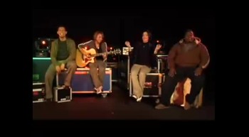 De la produccion De Bendicion en Bendicion