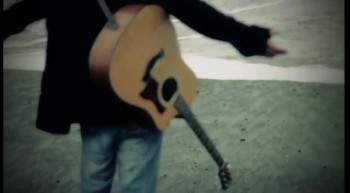 Cantante catolico con una hermosa cancion que sera de bendicion para tu vida