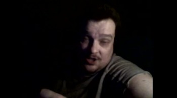 come on people it's not a joke time is short God bless you all in Jesus name amen 