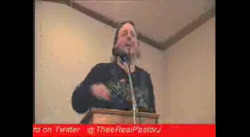 DTV Season 3 Episode 2: Featuring Pastor Jason S. Lockard singing "We've Got The Power" message entitled "Faith of a Leper" from Mark 1:40-45.  