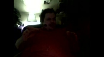 we all need the word of God daily 