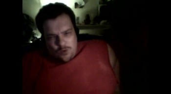 read the word and live the word get out of the world and into the word. In Jesus name amen! 