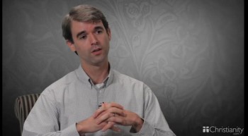 Christianity.com: How can we embrace the church when it is so messed up?-Chris Daniel 