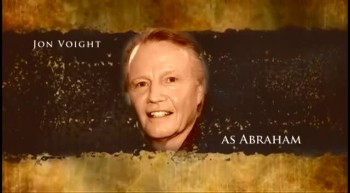 Download This Here: https://www.theaudiobible.net/2011/06/word-of-promise-nkjv/<br /><br />This faithful rendering of the New King James Version presents the Bible in more than 90 hours of compelling, dramatic audio theater format. This world-class audio production immerses listeners in the dramatic reality of the Scriptures as never before with an original music score by composer Stefano Mainetti (Abba Pater), feature film quality sound effects, and compelling narration by Michael York and the work of over 600 actors.<br /><br />Each beloved book of the Bible comes to life with outstanding performances by Jim Caviezel as Jesus, Richard Dreyfuss as Moses, Gary Sinise as David, Jason Alexander as Joseph, Marisa Tomei as Mary Magdalene, Stacy Keach as Paul, Louis Gossett, Jr. as John, Jon Voight as Abraham, Marcia Gay Harden as Esther, Joan Allen as Deborah, Max von Sydow as Noah, and Malcolm McDowell as Solomon.