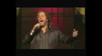 The best of David Phelps
