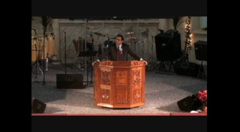 Trinity Church Sermon 12-18-11 Part-4 