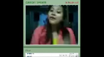 www.ppatw.com<br />by Sister Keziah Procianos