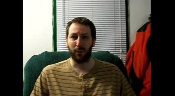 Text edition of this devotional is available at https://bit.ly/AmzyfC (along with a variety of other Bible study tools and activities to encourage your relationship with the Lord Jesus Christ)