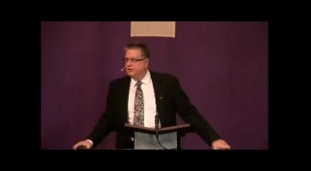 Sermon Monroeville First Baptist 2012-01-29