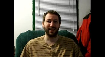 Text edition of this devotional is available at https://bit.ly/At6LxL (along with a variety of other Bible study tools and activities to encourage your relationship with the Lord Jesus Christ)