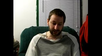 Text edition of this devotional is available at https://bit.ly/wrslTM (along with a variety of other Bible study tools and activities to encourage your relationship with the Lord Jesus Christ)