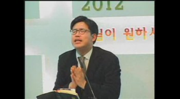 20120129칼빈 김지용목사  