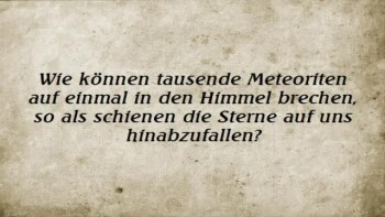 Sorry, only German.