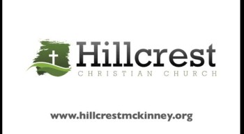 HCC News for January 23, 2012 