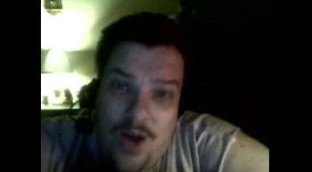 To God alone be the glory in Jesus name amen  