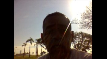 Just trying this Jonathan Nelson song! Just learning it, but I love it and had to sing it. I was not trying to immulate him, or copy his style, I sing in my own style, that God gave me.