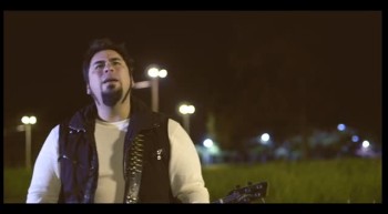 Seventh Day Slumber - Wasted Life (Official Music Video)