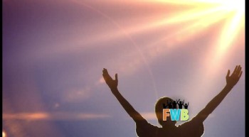 https://www.worship-backgrounds.com/?p=1114 <br /><br />Let the light of God shine over your worship service with this gorgeous background called "Sun Flare Worship".<br /><br />The sun in the right hand corner of the background casts brilliant rays of light upon the clip.<br /><br />A man raising his hands in prayer adds added sentiment to this already gorgeous background.
