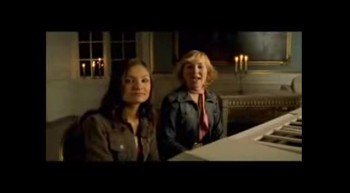  From Creamydk - Music Video