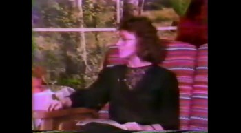 Toute la Bible en Parle-A86-11-1986-03-14<br />Avec Fernand Saint-Louis<br />Invitée: Gisèle Tremblay<br />Thème: Interpellé par Dieu<br />Artiste: Huguette Gingras<br />Chanson: Jésus est ma musique <br />Chanson: Dans un jardin où j'aime entrer <br />14 mars 1986<br />Site Web: https://www.lfv.qc.ca/ <br /><br />