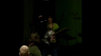 Sunday Night Alive Cafe Message by Pastor Deanna Lamb At Broken Chains Church in The Woodland Mall in Bowling Green Ohio<br />https://www.myspace.com/bccbrokenchainschurch<br />https://www.brokenchainschurch.com<br />https://www.facebook.com/bccbrokenchainschurch<br />https://twitter.com/bccbrokenchains<br />https://www.ustream.tv/user/brokenchainschurch