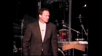 2-5-2012<br /><br />Christ Church Lutheran<br />Pastor Jeff Schrank