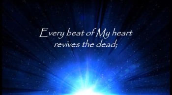 11/19/11 From The Lord, Our God and Savior - The Word of The Lord Spoken to Timothy and Jayse, During an Online Fellowship - For All Those Who Have Ears to Hear<br /><br /><br /><br />Thus says The Lord, by His servant Timothy: There are many gathered together, of one heart and one mind; there are many scattered abroad, with faces turned by the wind, with chapped cheeks and red faces... There are many who have embraced him, whose heel is lifted up against Me, says The Lord...<br /><br /><br /><br />What are all these tears?... Flowing streams without hope, torrents with no outlet, flooding sorrows drowning every hope and killing every good intention. What is this leaning upon God’s people, oppressing them, crushing them? Who are all these, who spit in My eyes and lay stripes upon My back? Are not My people delivered?... And still the voice of the multitude says, “There is no hope in God”. <br /><br />https://trumpetcallofgodonline.com/index.php5?title=Blessed_Hope