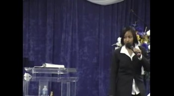 What GOD expects from every believer!
