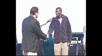 HIV/AIDS Healed Totally - In Jesus Name 