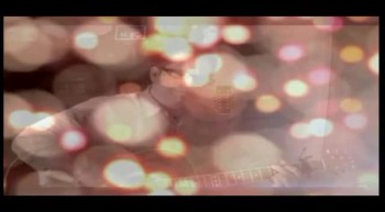 This song came to life during my prayer time one morning, and stuck with me. May God be praised through it.<br />-----------------------------------------------------------<br />time left<br />by Robert Fickel<br /><br /><br />from my youth,<br />many moments i regret,<br />still Lord You shown me grace,<br />still You chose to pay my debt,<br />many moments i've wasted on selfishness,<br />lost in time, that i can't rewind<br /><br />(chorus)<br />in the time i have left, i want to give You my best,<br />until there's nothing left, i will praise You<br />the salvation that You bring, Lord it causes me to sing,<br />of the love You have me, i will praise... You... Lord<br />with the time that i have left... the time that i have left...<br /><br /><br />Lord how You rescued me,<br />still i stand amazed,<br />everything You’ve done for me,<br />i surrender, my hands raised<br />many moments i've wasted on selfishness,<br />lost in time, that i can't rewind<br /><br /><br /><br />written, performed, and produced<br />by Robert Fickel 